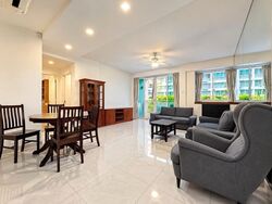 The Esparis (D18), Condominium #632837701